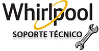 Servicio whirlpool Monterrey | Reparación de electrodomesticos de linea blanca